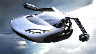 Top 10 Crazy Facts About Microsoft