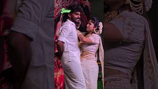 Download lagu Erode Pugal Gana Boys Karthik Anu Adal padal @Richboys.dance.videos mp3