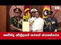 sri-lanka-responds-to-criticism-over-new-army-commander-20-08-2019