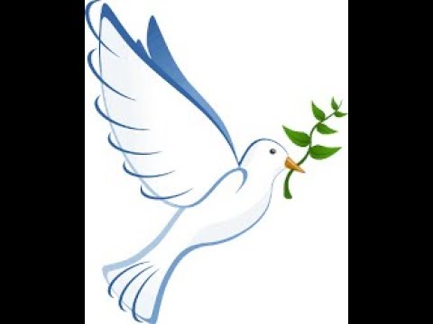 Richard Wagner Rienzi, l'opéra de la paix 5/5 Bertrand Roulet/nouvelle vision