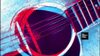 Ganggajang - Sounds Of Then (LYRICS)