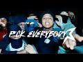 FREE EBK Jaaybo Type Beat F Ck Everybody EBK Sample Type Beat