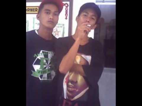 ilibing ng buhay si hi jakkk by lil whezty