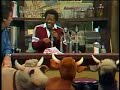 Classic Sesame Street The Milkshake Shake 1982