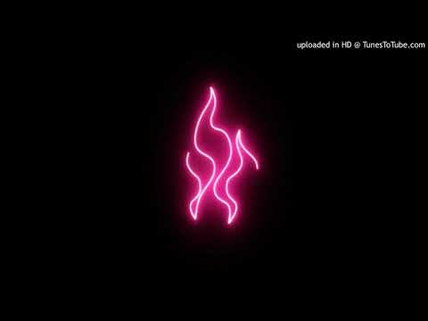 SLAE - What If You Were Mine (Audio)