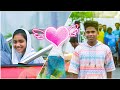 Sulaikha Manzil Kuttan Love Status Thallumaala Bgm