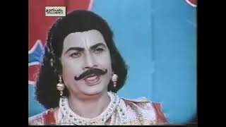 Superhit old film Drama \u0026 Romance Jena Creations