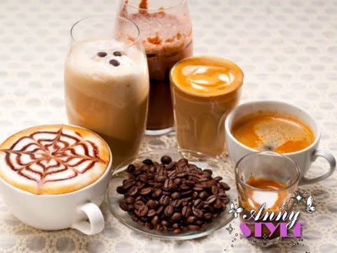 Anny STYLE 378 - 28. Fashion SELECTION 2016