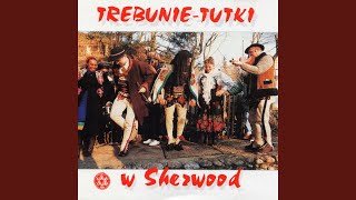 Tajemnica/Heading to glory