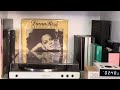 Vinyl Record - Diana Ross - Ain’t No Mountain High Enough