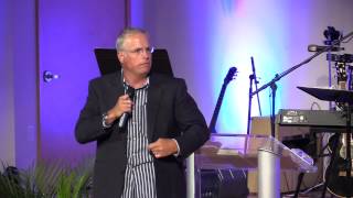 It’s All About The Blood HD - Tony Alan Bates