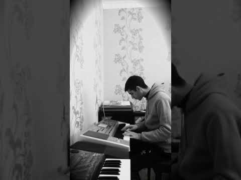 Qelb evimden cixdi getdi