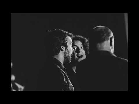 Balagna - U pastore di Felicetu