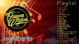 Download Lagu Gratis