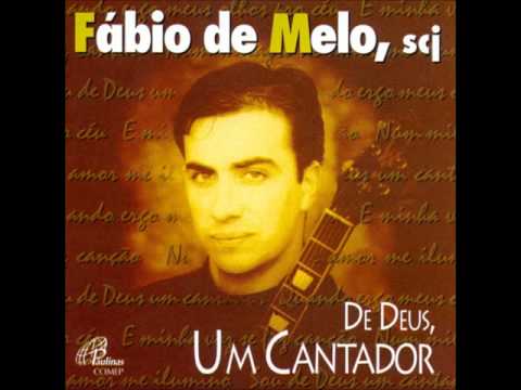 Milagre De Amor video