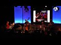 Andy Phillips 4 Tet - Back on the corner (Mose Allison)