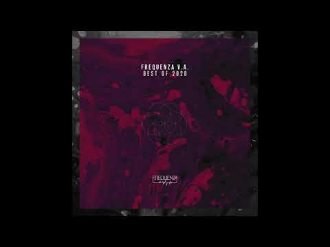 Abbelard, MODOR, Another Mind - Age of liars (Solid Stone Remix)