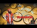 LETS RECORD ON (TIME ZONE RIDDIM)