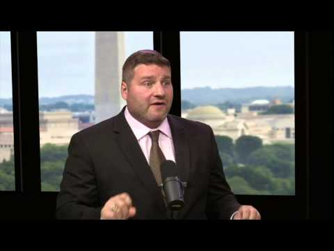 Click to Watch the Catholic, Protestant and Orthodox Christian Leaders Stand in Solidarity to Defend Marriage video Click to Watch the Catholic, Protestant and Orthodox Christian Leaders Stand in Solidarity to Defend Marriage video