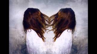 Whispers, Hauntings, and that tiny thread that pulls relentlessly at the hem of your consciousness..