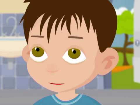 האסלה הקסומה - לייט ‎ Video