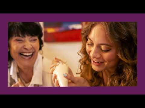 WSNM - Celebrating 50 Years