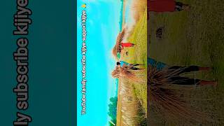 Download lagu https://m.youtube.com/watch?v=6OnGUIPQEH4&pp=0gcJCQYKAYcqIYzv mp3