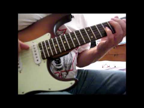 Greg Mankiss   flashback to 1976