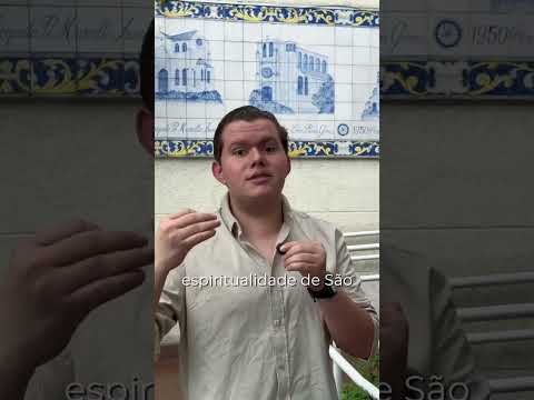 VENHA PARTICIPAR DO GRUPO SÃO CARLOS ACUTIS!