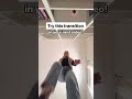 Low views got you down? TRY THIS!