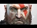 God Of War Ascension Remastered Movie All Cutscenes God Of War 4