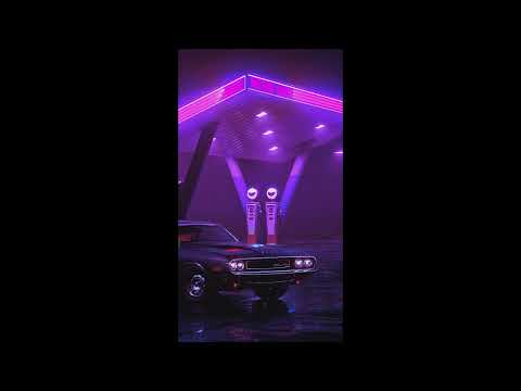 Ambient Type Beat 2022 X Sleepy Hallow Type Beat x - Low Key