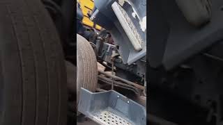 Moteur MAN D0836 LF50 pour camion MAN TGM | Image 4 - Autoline