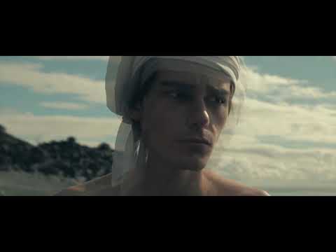 TIGUE  - FRIENDS (Official Video Clip)