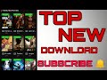 2019 Best Movie Downloading Website How To Download Web Series Movie Downloading Website G K