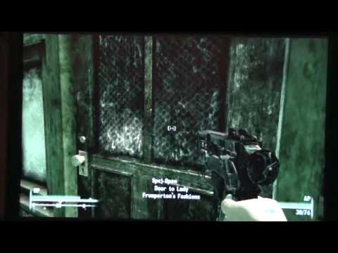 Fallout 3: Part 17
