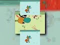 REUPLOAD Request YTPMV Almost Naked Animals Intermediates Scan TheKantapapa