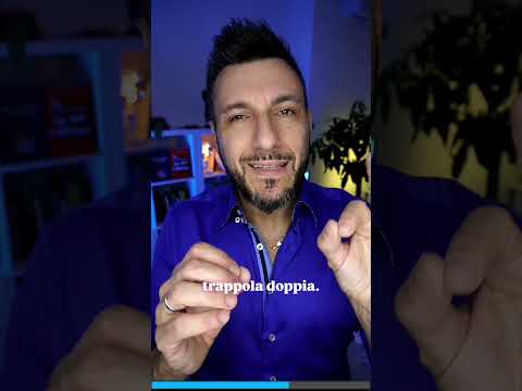 Quale di questi 3 metodi di studio ti fa finire in tempo il programma?