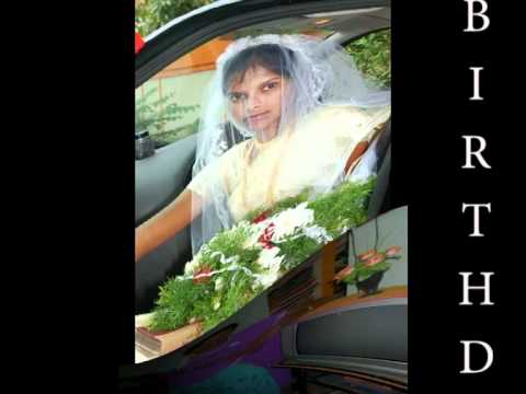 VINEETHA BIRTHDAY WISHES