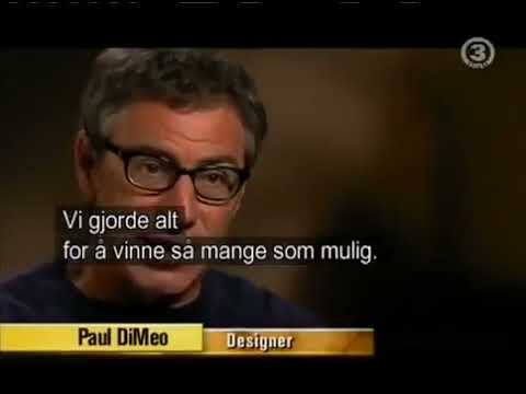 Extreme Makeover Home Edition Season 3 Episode 35 Turner Family 2