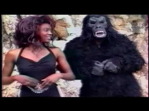 Dr Sakis - Mama ( Vidéo 1991 )