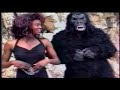 Dr Sakis Mama Vidéo 1991
