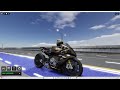 Roblox The Ride 2015 Yamha YZF R1M Drag Edition Tuning Review Pierce It Channel