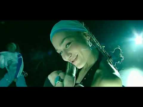 Numer Raz/Marika/RDW - 12 Ławek (DJ Ostasz Mix) [HQ/Uncensored]