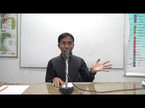 142-ตอบปัญหาธรรม 