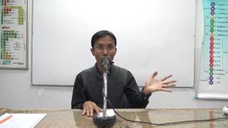 142-ตอบปัญหาธรรม 