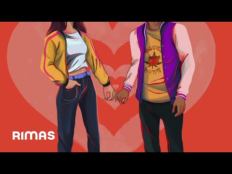 Video thumbnail for Especial