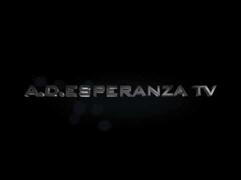 Resumen Juvenil C   Julian Marias  (4 - 03 - 18)