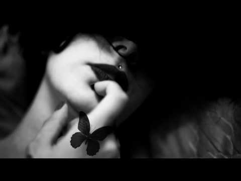 Hie Luporini, Icy Sasaki , Simple Jack - Dias Q Vem E Vão (Samuel Boogie Remix)