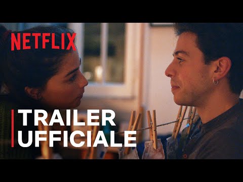 SKAM Italia (2018-2024)